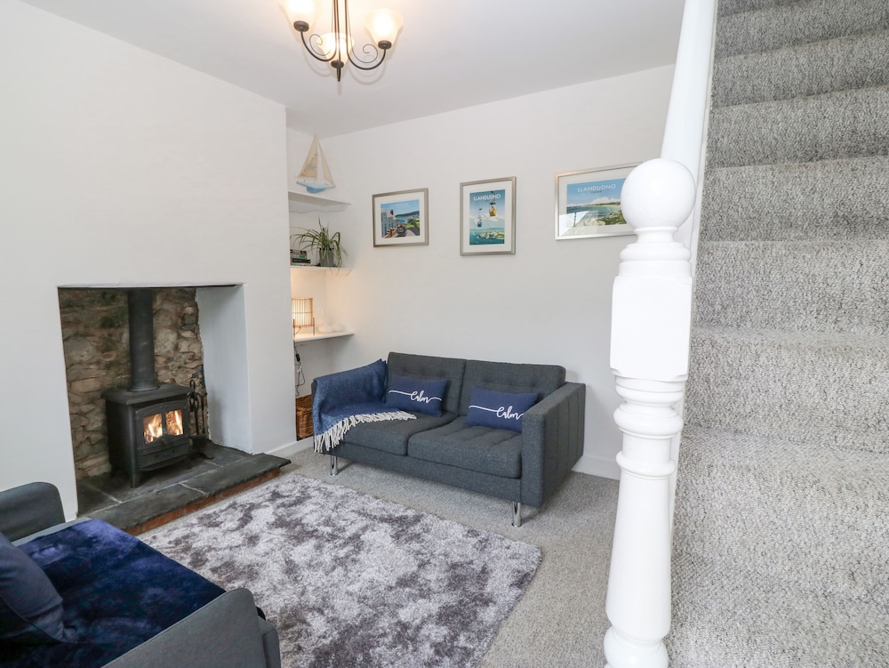 Pebblestone Cottage