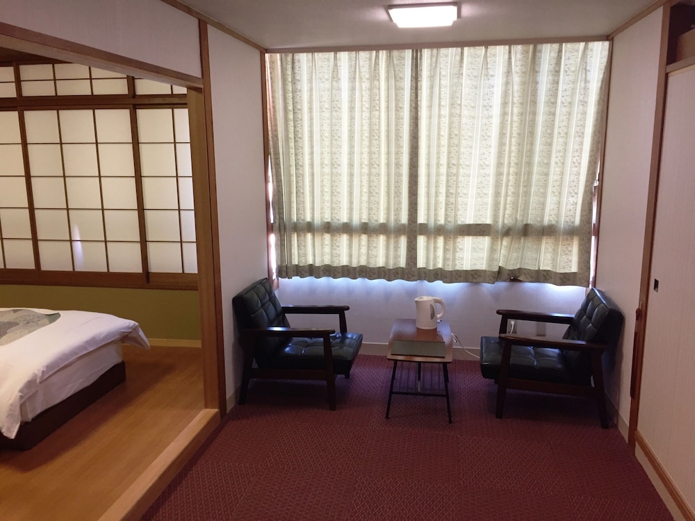 Photo 46