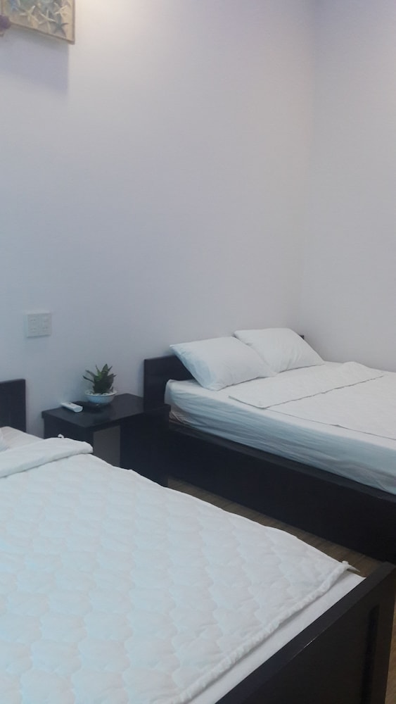 Sweethome - Hostel