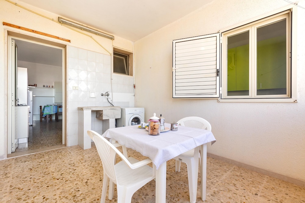 2528 Aura Apartments - Trilo Aurora PP DX by Barbarhouse view 3