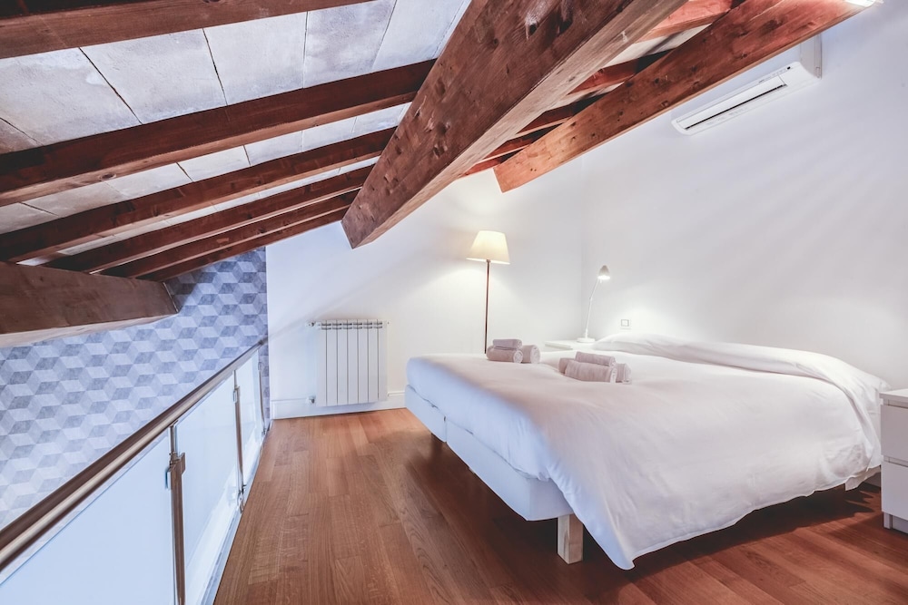 Gonfalone Residence Vittoria