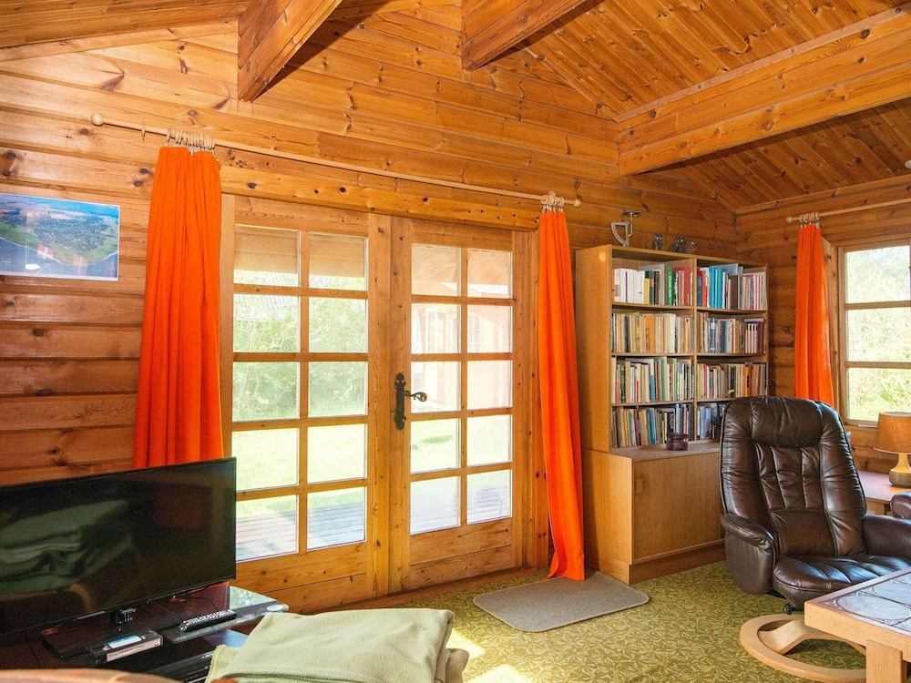 7 Person Holiday Home in Odder view 3