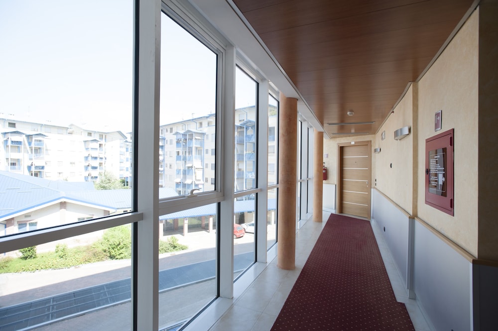 AlbaResidence masera26