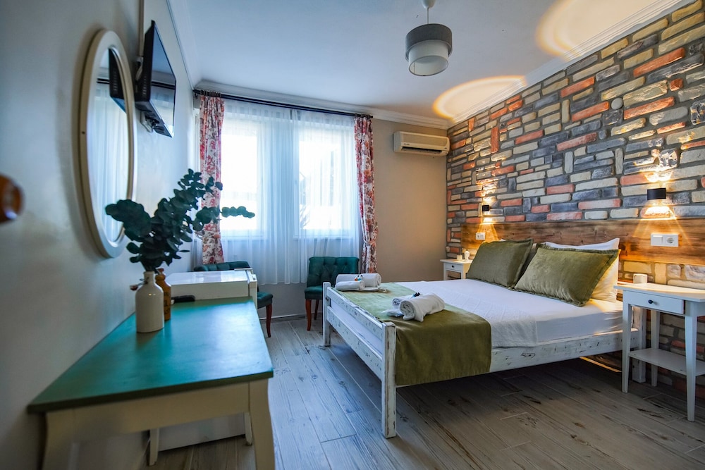 Ilyada Otel - Image 17