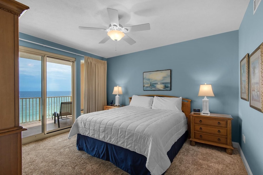 Treasure Island 605