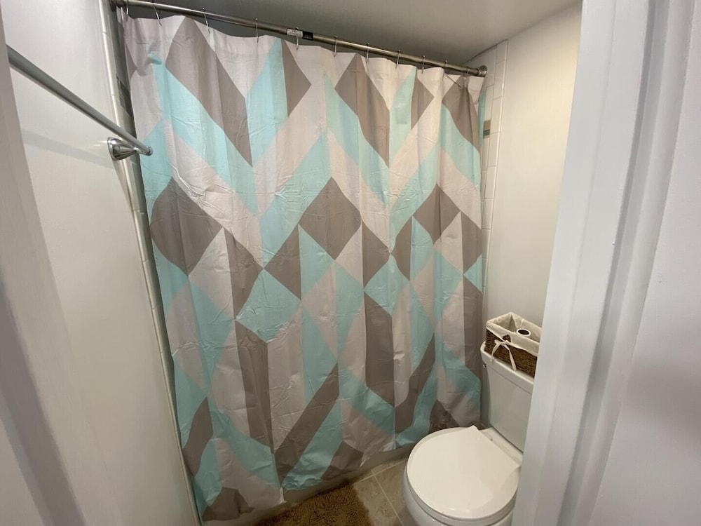 Century I 702 2 Bedroom Condo by RedAwning