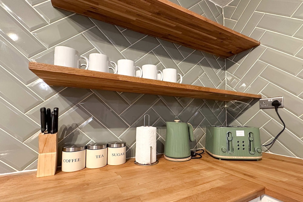 Deals 6BR House Contractor Group Stay Clayton