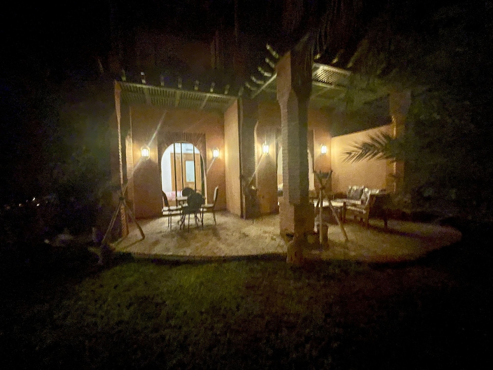 Photo 24