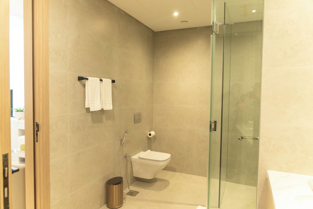 Pearlhouse Bahrain