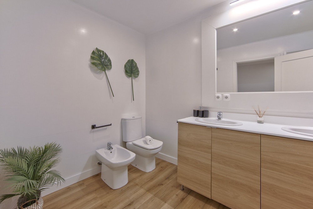 Bairro Alto Design by Homing