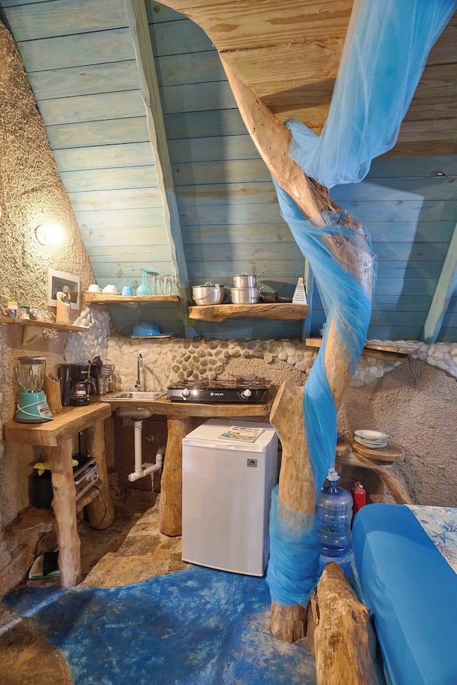CHALET TROPICAL Hotel & Restaurant-Pizzeria