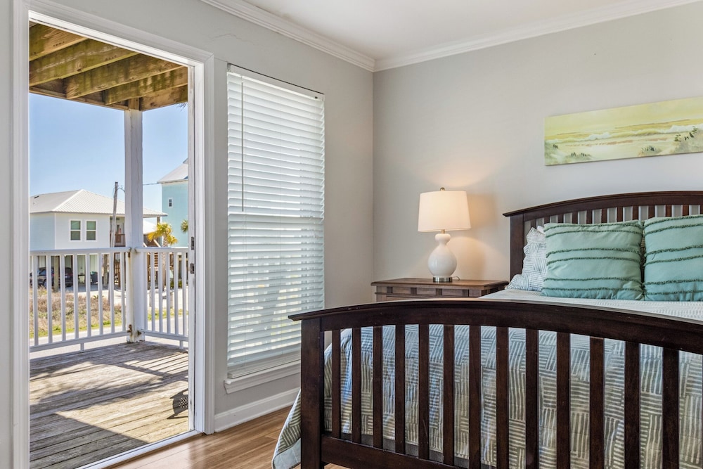 Beach Memories by Southern Vacation Rentals