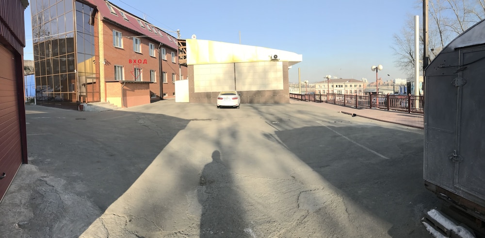 Photo 22