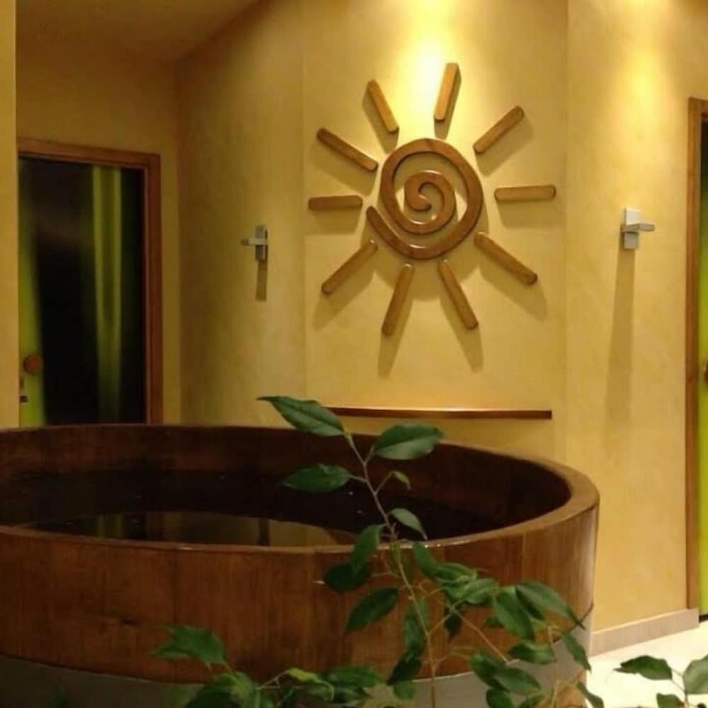 Guesthouse Villa Stevic view 2