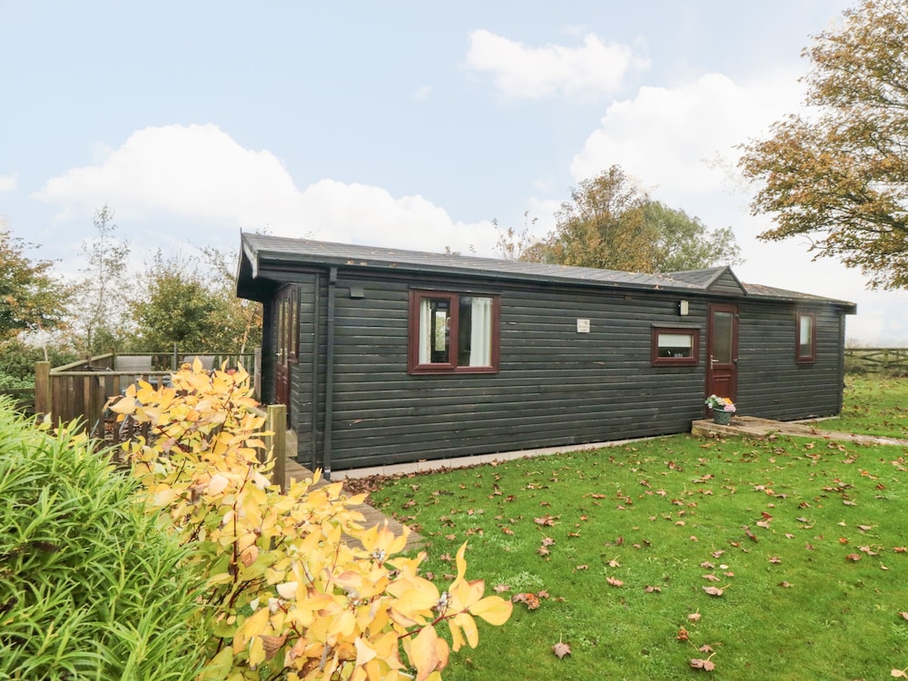 Sycamore Lodge, photo 18