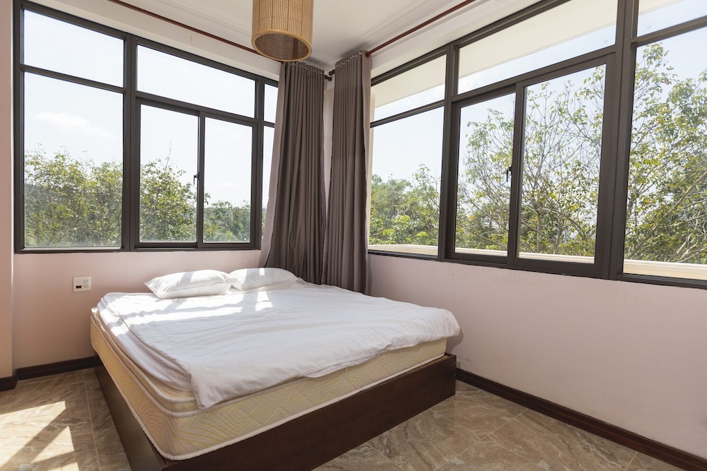 Seana Resort Phu Quoc view 3