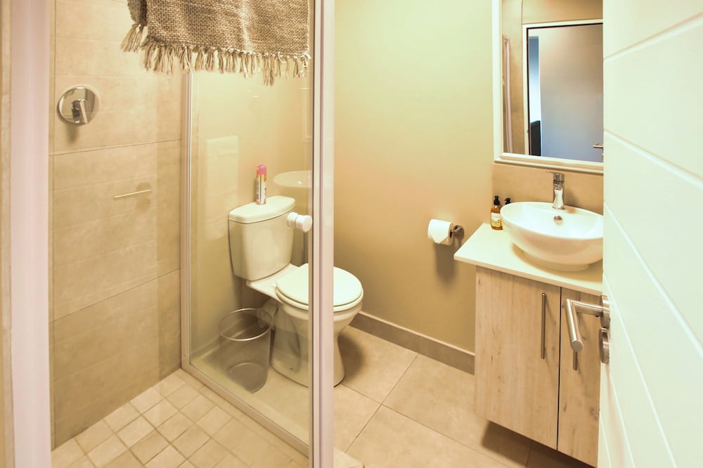NIVICA Lifestyle Living 20, Langebaan 4-Sleeper