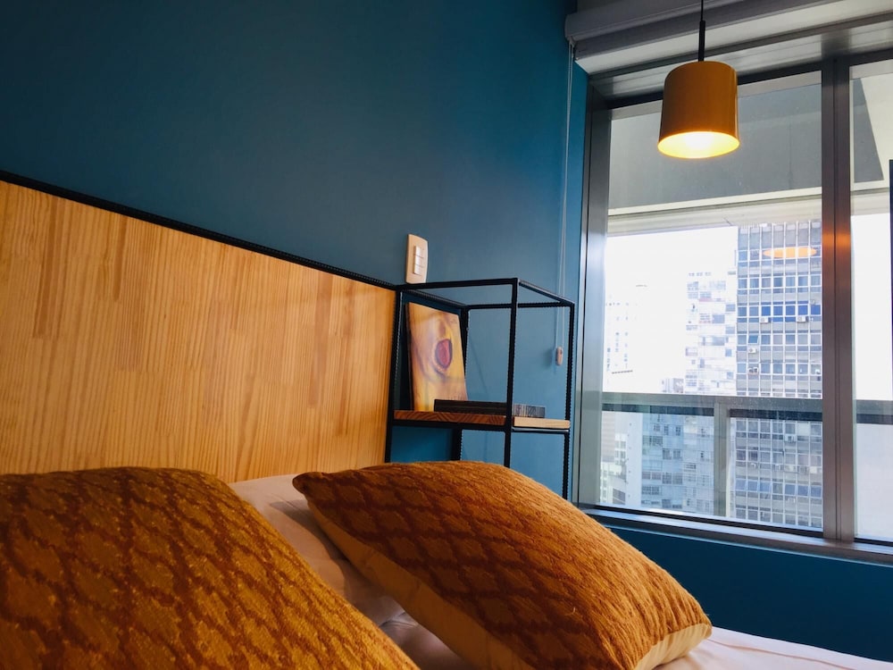 Rep1204 Setin Downtown Rep Blica view 5