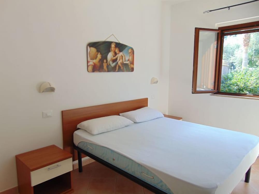 Villa Matteo Trilo 1 photo 5