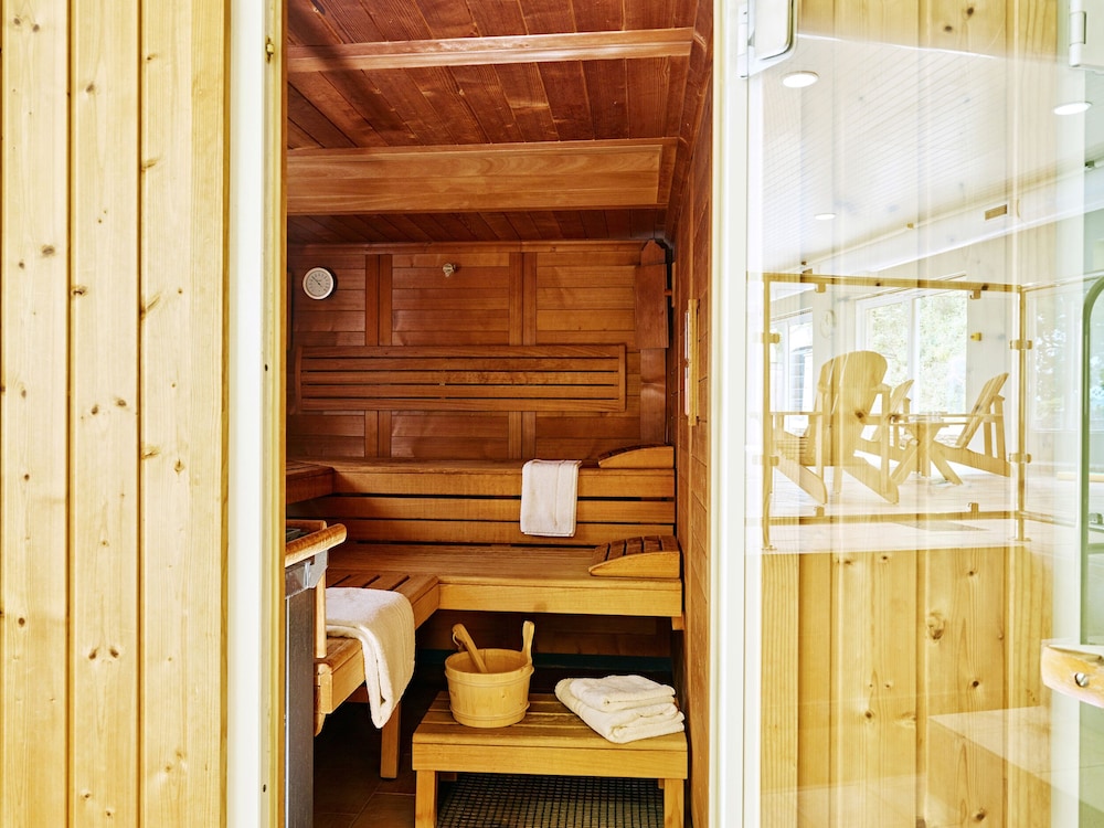 Yennadon Cottage