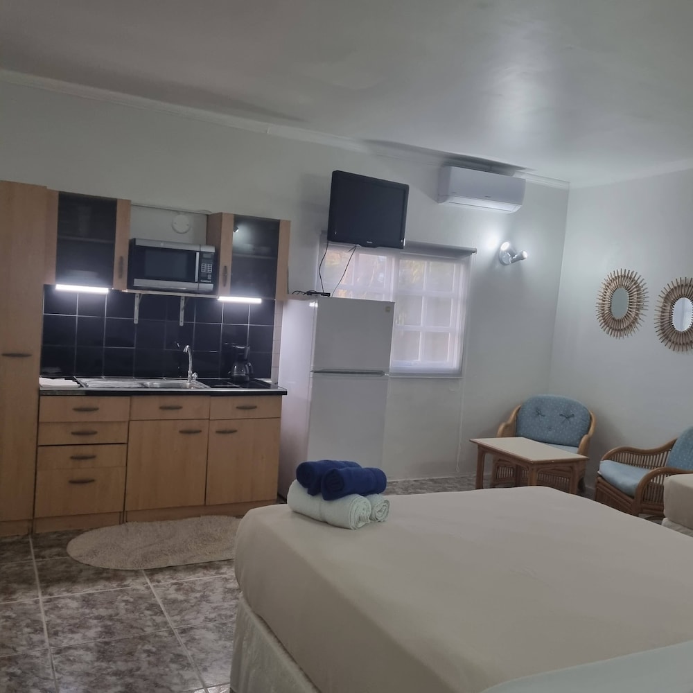 Posada Sandra Tours