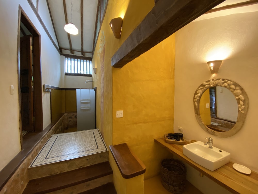 Photo 67