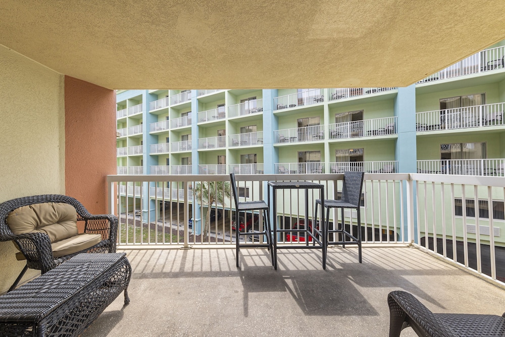 Harbor Place 206