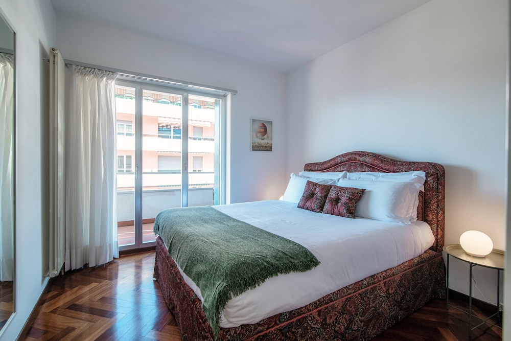 A Casa di Laura