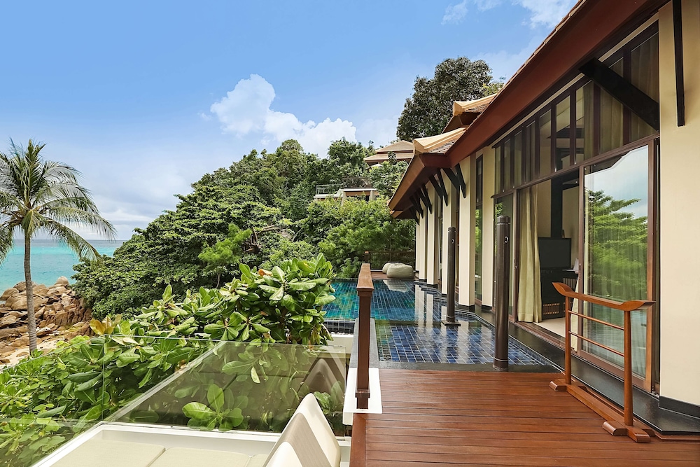 Banyan Tree Samui 104