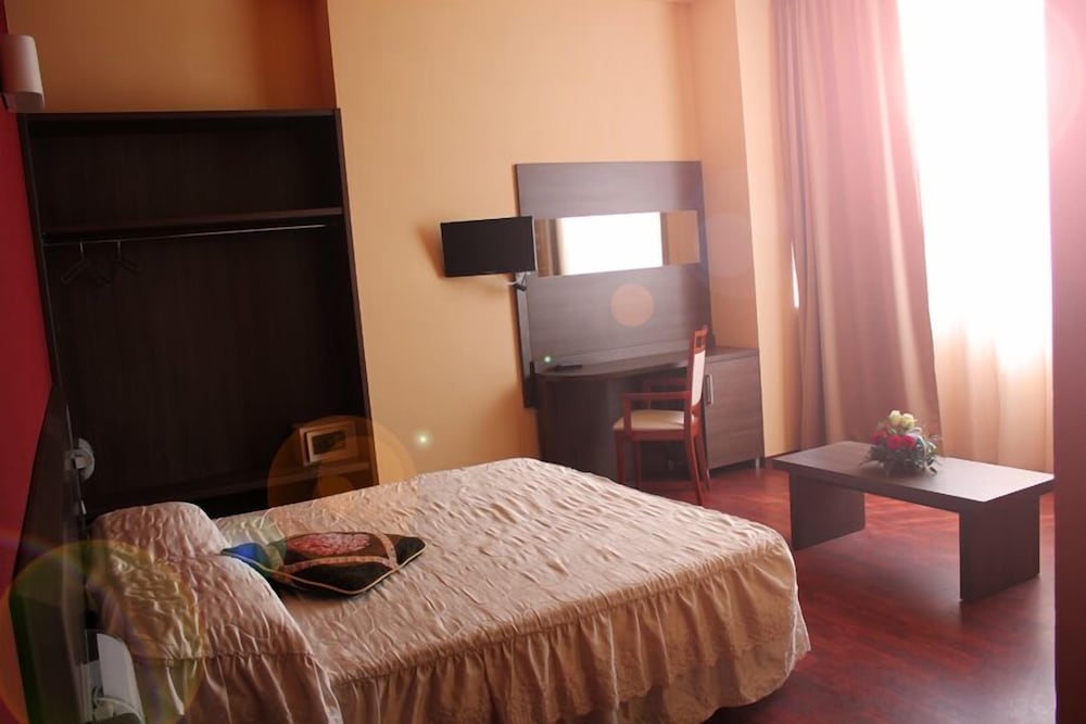 Formula International & Puravita SPA photo 5