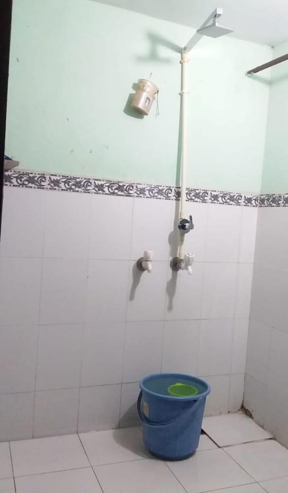 LALLA HOME STAY AYODHYA