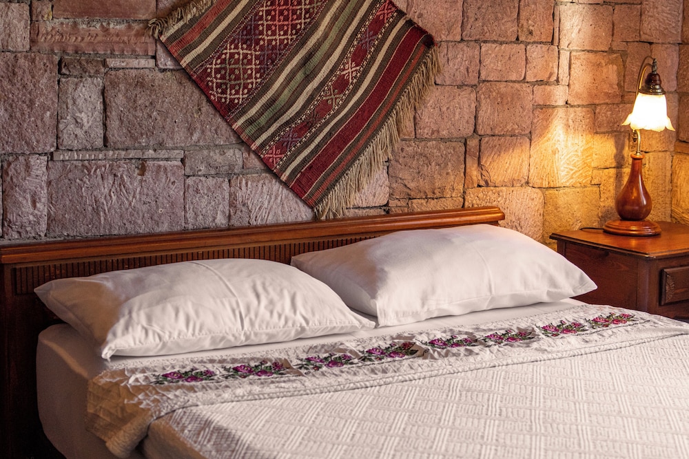 Tas Konak Otel - Image 17