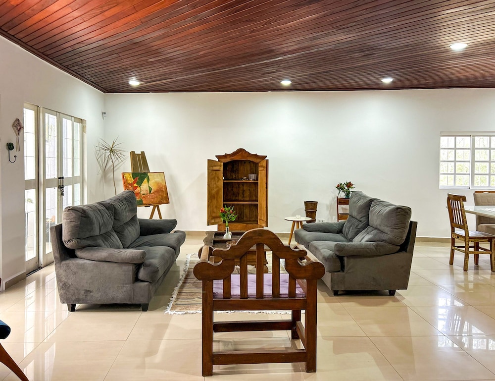 Casa Alto Padr o com Piscina no Alto da Lapa