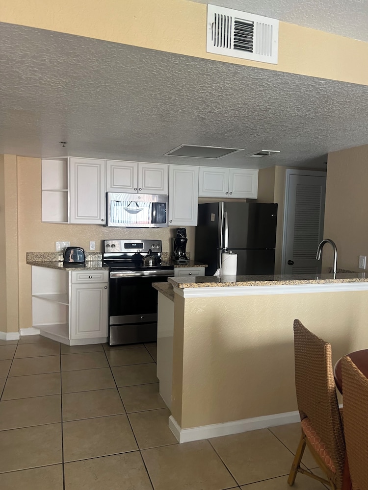 Westgate wild Bear Inn