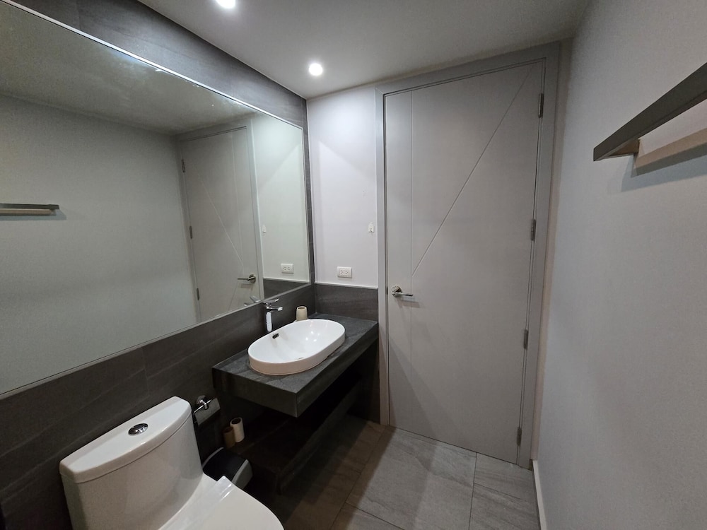 Easy Stay 2 Bedroom T2-618