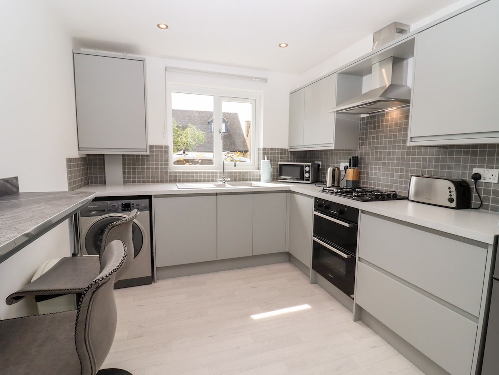 3 Granbrook Lane