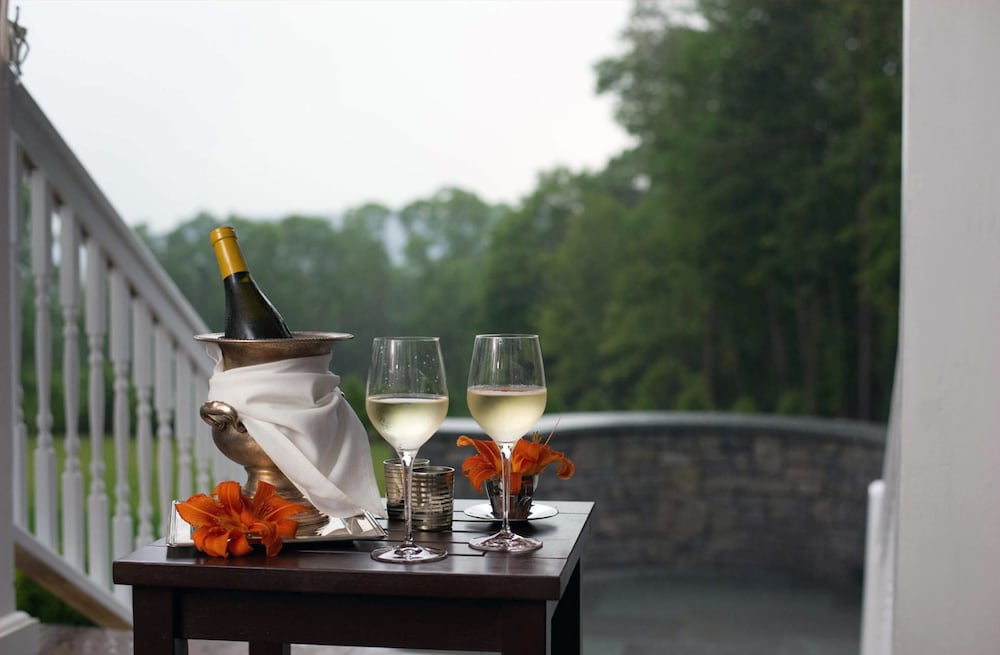 Lenox Vacations - Kemble Inn - Property Image 31