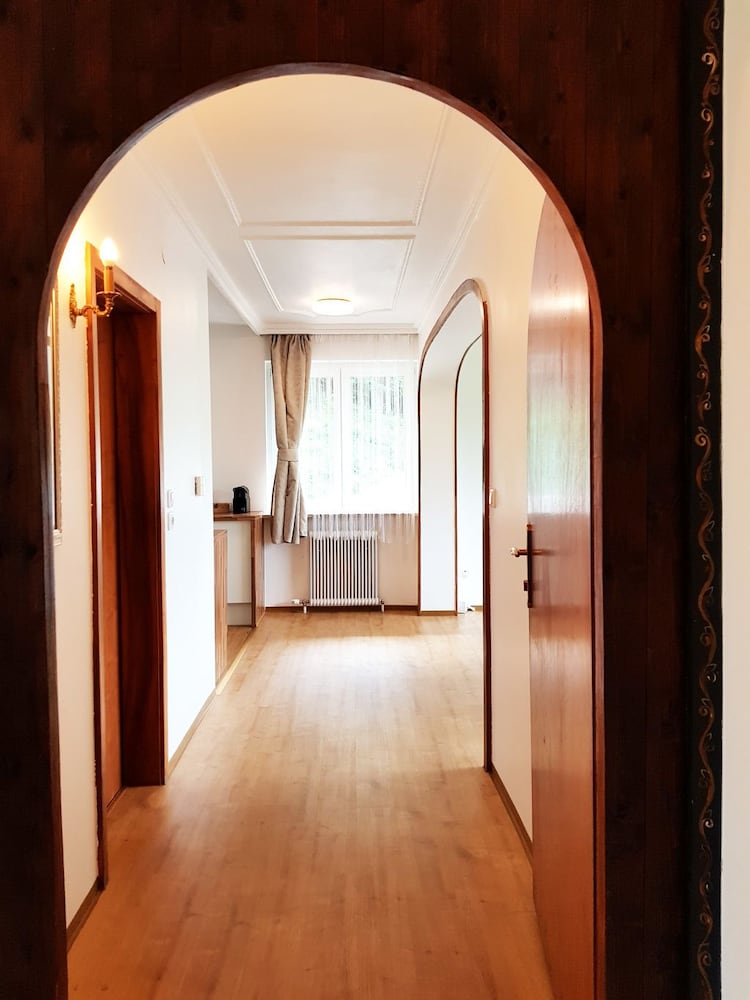 Pan Haus Bad Ischl