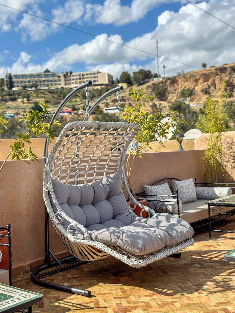 Riad Timrad
