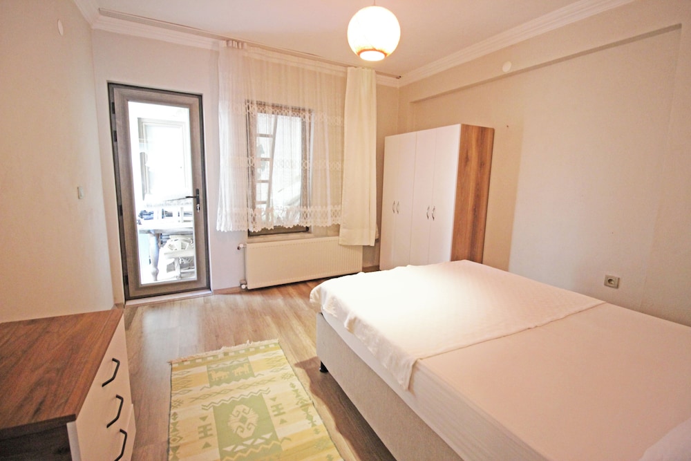 Ilyada Otel - Image 64