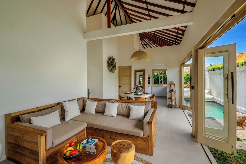 Villa Alain 1