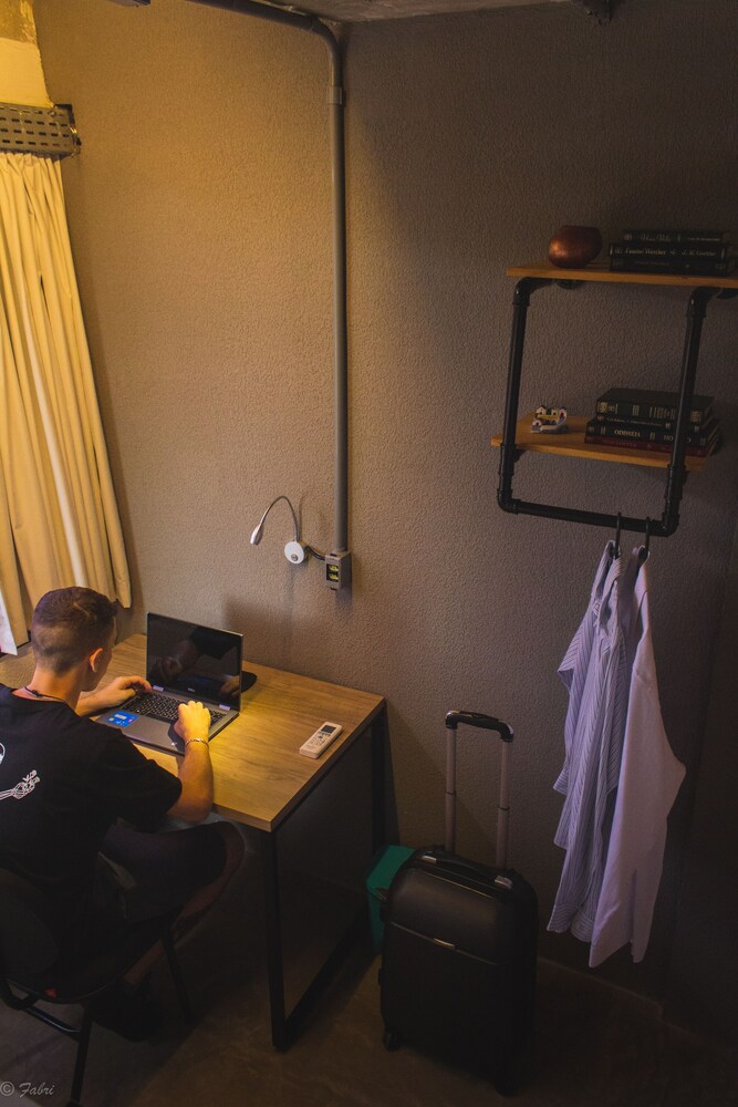 human