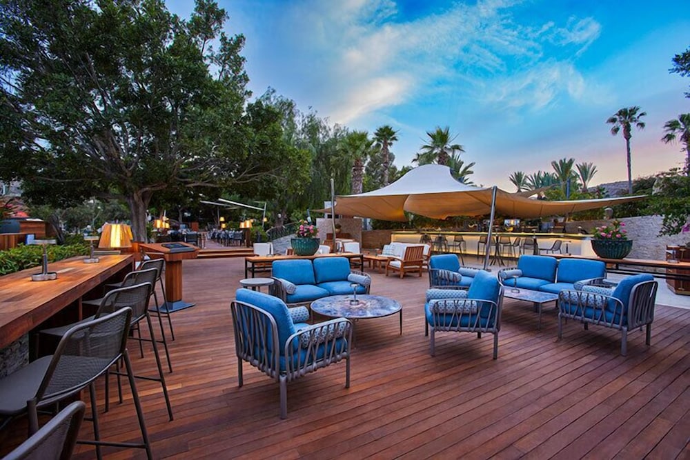 Divan Bodrum - Özel Sınıf - Image 66