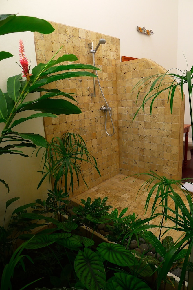 Miss Margrit's Guesthouse