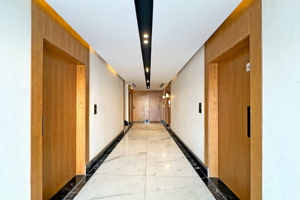 bnbme | Riviera-A5 | 3 Bdr