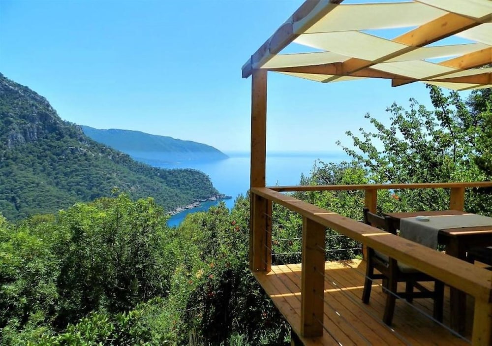 Kabak Misafir Evi - Image 5