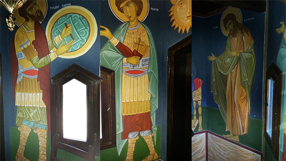 Photo 23