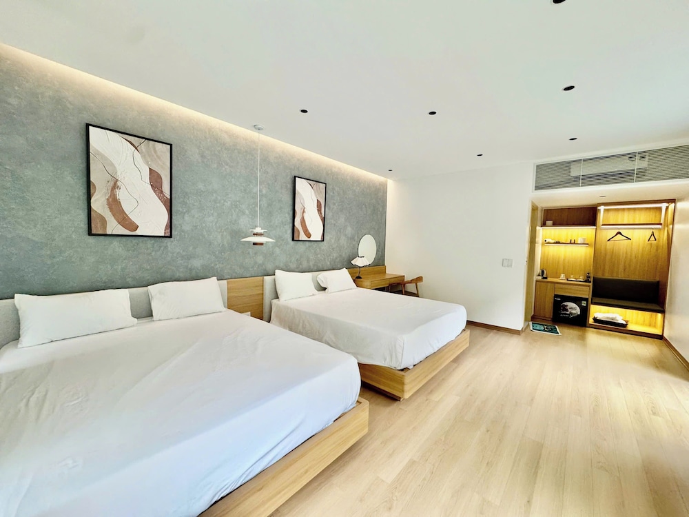 Thien Truong An Eco Green Valley