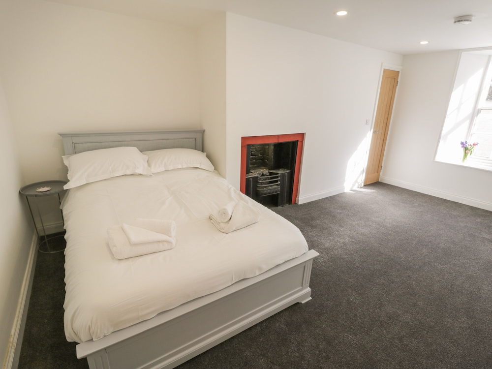 47 Baxtergate