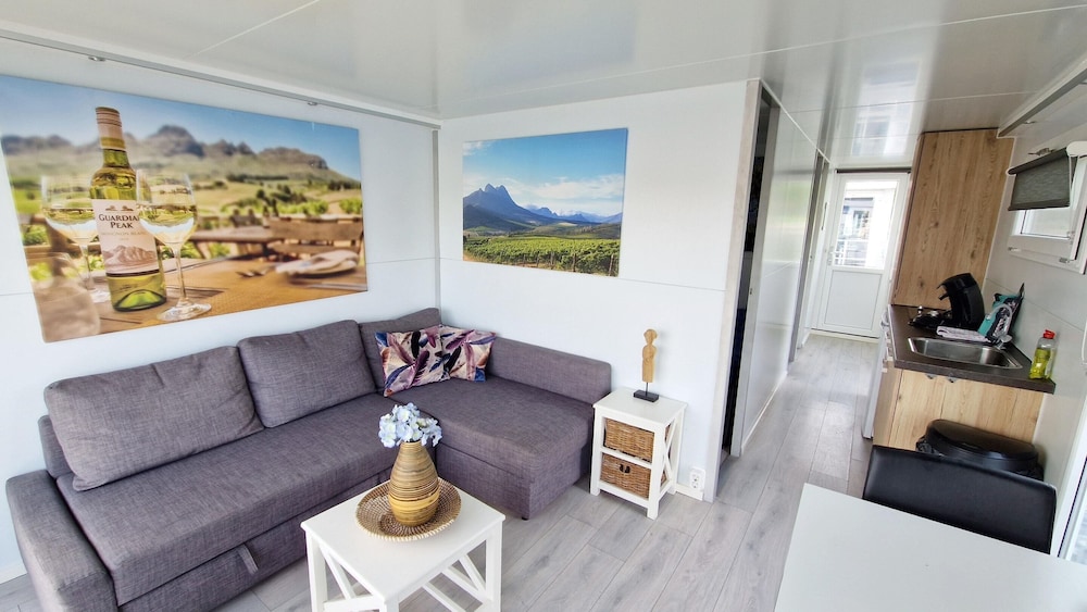 Payson Vacations - Expansive Payson Golf Retreat w/ Games  Hot Tub! - Property Image 36